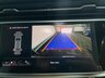 USED 2021 21 AUDI Q7 3.0 TFSI V6 55 S line Tiptronic quattro Euro 6 (s/s) 5dr *VIRTUAL DASH *NAV *R-CAM
