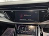USED 2021 21 AUDI Q7 3.0 TFSI V6 55 S line Tiptronic quattro Euro 6 (s/s) 5dr *VIRTUAL DASH *NAV *R-CAM