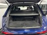 USED 2021 21 AUDI Q7 3.0 TFSI V6 55 S line Tiptronic quattro Euro 6 (s/s) 5dr *VIRTUAL DASH *NAV *R-CAM
