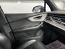 USED 2021 21 AUDI Q7 3.0 TFSI V6 55 S line Tiptronic quattro Euro 6 (s/s) 5dr *VIRTUAL DASH *NAV *R-CAM