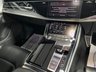 USED 2021 21 AUDI Q7 3.0 TFSI V6 55 S line Tiptronic quattro Euro 6 (s/s) 5dr *VIRTUAL DASH *NAV *R-CAM