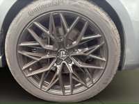 USED 2023 23 MERCEDES-BENZ V CLASS 2.0 V220d AMG Line MPV 5dr Diesel G-Tronic+ Euro 6 (s/s) XLWB (163 ps) 