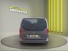 USED 2023 23 MERCEDES-BENZ V CLASS 2.0 V220d AMG Line MPV 5dr Diesel G-Tronic+ Euro 6 (s/s) XLWB (163 ps) 