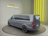 USED 2023 23 MERCEDES-BENZ V CLASS 2.0 V220d AMG Line MPV 5dr Diesel G-Tronic+ Euro 6 (s/s) XLWB (163 ps) 