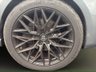 USED 2023 23 MERCEDES-BENZ V CLASS 2.0 V220d AMG Line MPV 5dr Diesel G-Tronic+ Euro 6 (s/s) XLWB (163 ps) 