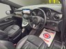 USED 2023 23 MERCEDES-BENZ V CLASS 2.0 V220d AMG Line MPV 5dr Diesel G-Tronic+ Euro 6 (s/s) XLWB (163 ps) 