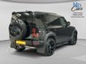USED 2021 S LAND ROVER DEFENDER 110 3.0 D200 MHEV S SUV 5dr Diesel Auto 4WD Euro 6 (s/s) (200 ps) ** URBAN LOOK ** ULEZ **