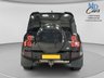 USED 2021 S LAND ROVER DEFENDER 110 3.0 D200 MHEV S SUV 5dr Diesel Auto 4WD Euro 6 (s/s) (200 ps) ** URBAN LOOK ** ULEZ **
