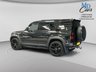 USED 2021 S LAND ROVER DEFENDER 110 3.0 D200 MHEV S SUV 5dr Diesel Auto 4WD Euro 6 (s/s) (200 ps) ** URBAN LOOK ** ULEZ **