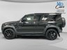 USED 2021 S LAND ROVER DEFENDER 110 3.0 D200 MHEV S SUV 5dr Diesel Auto 4WD Euro 6 (s/s) (200 ps) ** URBAN LOOK ** ULEZ **