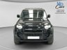 USED 2021 S LAND ROVER DEFENDER 110 3.0 D200 MHEV S SUV 5dr Diesel Auto 4WD Euro 6 (s/s) (200 ps) ** URBAN LOOK ** ULEZ **