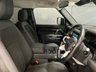 USED 2021 S LAND ROVER DEFENDER 110 3.0 D200 MHEV S SUV 5dr Diesel Auto 4WD Euro 6 (s/s) (200 ps) ** URBAN LOOK ** ULEZ **