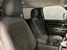 USED 2021 S LAND ROVER DEFENDER 110 3.0 D200 MHEV S SUV 5dr Diesel Auto 4WD Euro 6 (s/s) (200 ps) ** URBAN LOOK ** ULEZ **
