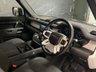 USED 2021 S LAND ROVER DEFENDER 110 3.0 D200 MHEV S SUV 5dr Diesel Auto 4WD Euro 6 (s/s) (200 ps) ** URBAN LOOK ** ULEZ **