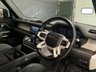 USED 2021 S LAND ROVER DEFENDER 110 3.0 D200 MHEV S SUV 5dr Diesel Auto 4WD Euro 6 (s/s) (200 ps) ** URBAN LOOK ** ULEZ **