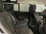 USED 2021 S LAND ROVER DEFENDER 110 3.0 D200 MHEV S SUV 5dr Diesel Auto 4WD Euro 6 (s/s) (200 ps) ** URBAN LOOK ** ULEZ **