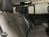 USED 2021 S LAND ROVER DEFENDER 110 3.0 D200 MHEV S SUV 5dr Diesel Auto 4WD Euro 6 (s/s) (200 ps) ** URBAN LOOK ** ULEZ **