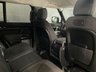 USED 2021 S LAND ROVER DEFENDER 110 3.0 D200 MHEV S SUV 5dr Diesel Auto 4WD Euro 6 (s/s) (200 ps) ** URBAN LOOK ** ULEZ **