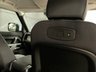 USED 2021 S LAND ROVER DEFENDER 110 3.0 D200 MHEV S SUV 5dr Diesel Auto 4WD Euro 6 (s/s) (200 ps) ** URBAN LOOK ** ULEZ **