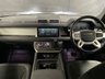 USED 2021 S LAND ROVER DEFENDER 110 3.0 D200 MHEV S SUV 5dr Diesel Auto 4WD Euro 6 (s/s) (200 ps) ** URBAN LOOK ** ULEZ **