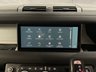 USED 2021 S LAND ROVER DEFENDER 110 3.0 D200 MHEV S SUV 5dr Diesel Auto 4WD Euro 6 (s/s) (200 ps) ** URBAN LOOK ** ULEZ **