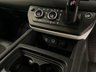 USED 2021 S LAND ROVER DEFENDER 110 3.0 D200 MHEV S SUV 5dr Diesel Auto 4WD Euro 6 (s/s) (200 ps) ** URBAN LOOK ** ULEZ **