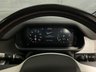 USED 2021 S LAND ROVER DEFENDER 110 3.0 D200 MHEV S SUV 5dr Diesel Auto 4WD Euro 6 (s/s) (200 ps) ** URBAN LOOK ** ULEZ **