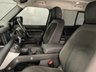 USED 2021 S LAND ROVER DEFENDER 110 3.0 D200 MHEV S SUV 5dr Diesel Auto 4WD Euro 6 (s/s) (200 ps) ** URBAN LOOK ** ULEZ **