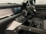 USED 2021 S LAND ROVER DEFENDER 110 3.0 D200 MHEV S SUV 5dr Diesel Auto 4WD Euro 6 (s/s) (200 ps) ** URBAN LOOK ** ULEZ **