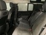 USED 2021 S LAND ROVER DEFENDER 110 3.0 D200 MHEV S SUV 5dr Diesel Auto 4WD Euro 6 (s/s) (200 ps) ** URBAN LOOK ** ULEZ **