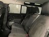 USED 2021 S LAND ROVER DEFENDER 110 3.0 D200 MHEV S SUV 5dr Diesel Auto 4WD Euro 6 (s/s) (200 ps) ** URBAN LOOK ** ULEZ **