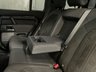 USED 2021 S LAND ROVER DEFENDER 110 3.0 D200 MHEV S SUV 5dr Diesel Auto 4WD Euro 6 (s/s) (200 ps) ** URBAN LOOK ** ULEZ **