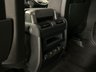 USED 2021 S LAND ROVER DEFENDER 110 3.0 D200 MHEV S SUV 5dr Diesel Auto 4WD Euro 6 (s/s) (200 ps) ** URBAN LOOK ** ULEZ **