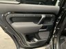 USED 2021 S LAND ROVER DEFENDER 110 3.0 D200 MHEV S SUV 5dr Diesel Auto 4WD Euro 6 (s/s) (200 ps) ** URBAN LOOK ** ULEZ **