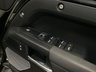 USED 2021 S LAND ROVER DEFENDER 110 3.0 D200 MHEV S SUV 5dr Diesel Auto 4WD Euro 6 (s/s) (200 ps) ** URBAN LOOK ** ULEZ **