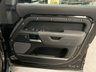 USED 2021 S LAND ROVER DEFENDER 110 3.0 D200 MHEV S SUV 5dr Diesel Auto 4WD Euro 6 (s/s) (200 ps) ** URBAN LOOK ** ULEZ **