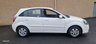 USED 2010 60 KIA RIO 1.5 CRDi Domino Hatchback 5dr Diesel Manual (119 g/km, 108 bhp) LOW COST ROAD TAX ----ONLY &pound;35..