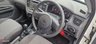 USED 2010 60 KIA RIO 1.5 CRDi Domino Hatchback 5dr Diesel Manual (119 g/km, 108 bhp) LOW COST ROAD TAX ----ONLY &pound;35..