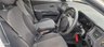 USED 2010 60 KIA RIO 1.5 CRDi Domino Hatchback 5dr Diesel Manual (119 g/km, 108 bhp) LOW COST ROAD TAX ----ONLY &pound;35..