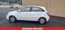 USED 2010 60 KIA RIO 1.5 CRDi Domino Hatchback 5dr Diesel Manual (119 g/km, 108 bhp) LOW COST ROAD TAX ----ONLY &pound;35..