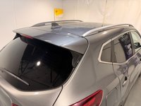 USED 2018 67 NISSAN QASHQAI 1.5 dCi N-Connecta SUV 5dr Diesel Manual Euro 6 (s/s) (110 ps) Sat Nav-Air conditioning-Panoramic roof-DAB-Rear camera-Cruise-Privacy-18