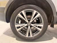 USED 2018 67 NISSAN QASHQAI 1.5 dCi N-Connecta SUV 5dr Diesel Manual Euro 6 (s/s) (110 ps) Sat Nav-Air conditioning-Panoramic roof-DAB-Rear camera-Cruise-Privacy-18