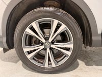 USED 2018 67 NISSAN QASHQAI 1.5 dCi N-Connecta SUV 5dr Diesel Manual Euro 6 (s/s) (110 ps) Sat Nav-Air conditioning-Panoramic roof-DAB-Rear camera-Cruise-Privacy-18