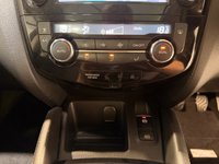 USED 2018 67 NISSAN QASHQAI 1.5 dCi N-Connecta SUV 5dr Diesel Manual Euro 6 (s/s) (110 ps) Sat Nav-Air conditioning-Panoramic roof-DAB-Rear camera-Cruise-Privacy-18