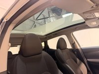 USED 2018 67 NISSAN QASHQAI 1.5 dCi N-Connecta SUV 5dr Diesel Manual Euro 6 (s/s) (110 ps) Sat Nav-Air conditioning-Panoramic roof-DAB-Rear camera-Cruise-Privacy-18