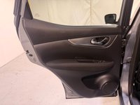 USED 2018 67 NISSAN QASHQAI 1.5 dCi N-Connecta SUV 5dr Diesel Manual Euro 6 (s/s) (110 ps) Sat Nav-Air conditioning-Panoramic roof-DAB-Rear camera-Cruise-Privacy-18