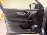 USED 2018 67 NISSAN QASHQAI 1.5 dCi N-Connecta SUV 5dr Diesel Manual Euro 6 (s/s) (110 ps) Sat Nav-Air conditioning-Panoramic roof-DAB-Rear camera-Cruise-Privacy-18