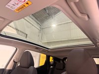 USED 2018 67 NISSAN QASHQAI 1.5 dCi N-Connecta SUV 5dr Diesel Manual Euro 6 (s/s) (110 ps) Sat Nav-Air conditioning-Panoramic roof-DAB-Rear camera-Cruise-Privacy-18
