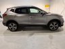 USED 2018 67 NISSAN QASHQAI 1.5 dCi N-Connecta SUV 5dr Diesel Manual Euro 6 (s/s) (110 ps) Sat Nav-Air conditioning-Panoramic roof-DAB-Rear camera-Cruise-Privacy-18
