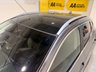 USED 2018 67 NISSAN QASHQAI 1.5 dCi N-Connecta SUV 5dr Diesel Manual Euro 6 (s/s) (110 ps) Sat Nav-Air conditioning-Panoramic roof-DAB-Rear camera-Cruise-Privacy-18